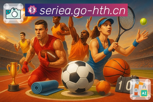 比结果更重要的是过程,华体会完整呈现。